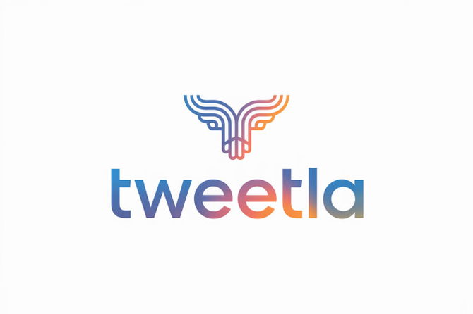 Tweetla.com