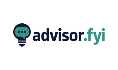 Advisor.fyi