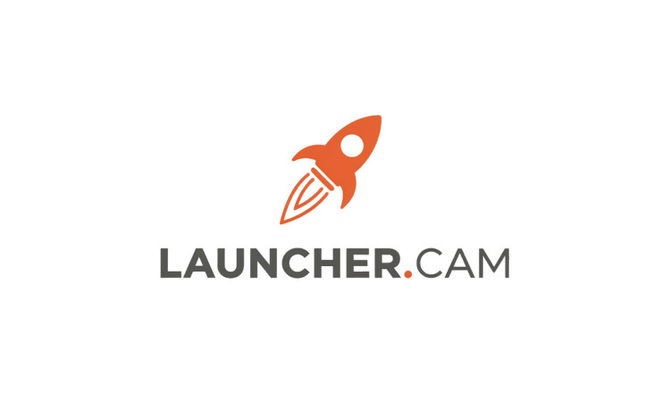 Launcher.cam