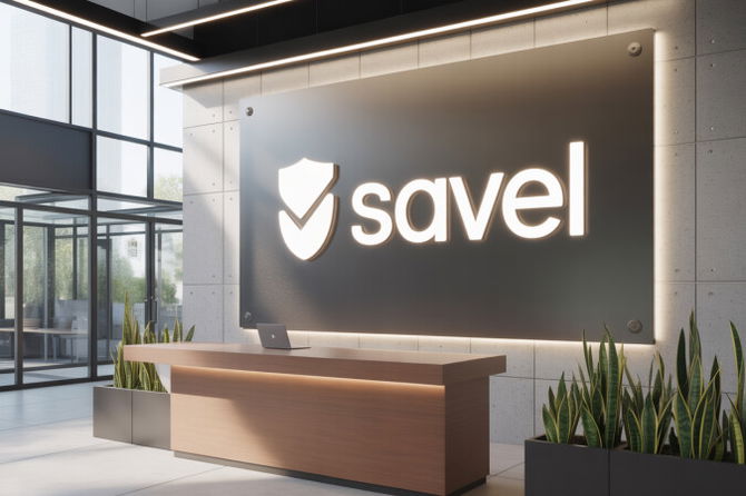 Savel.com — 3