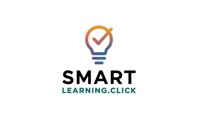 SmartLearning.click
