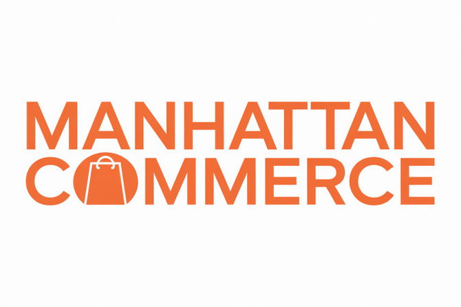 ManhattanCommerce.com