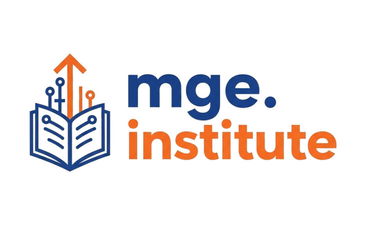 Mge logo