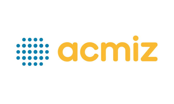 Acmiz.com