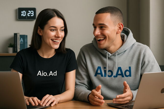 Aio.Ad — 5