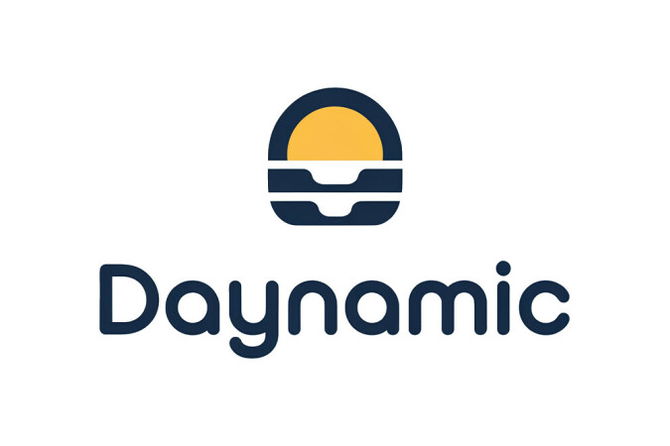 Daynamic.com