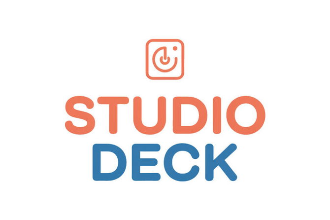 StudioDeck.com