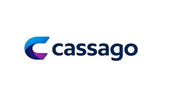 cassago logo