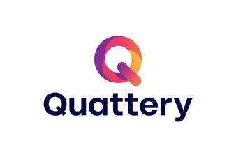 Quattery.com