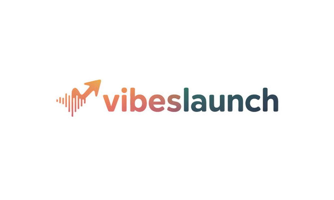 VibesLaunch.com