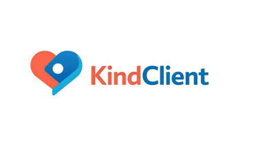 KindClient logo