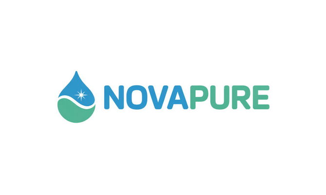 NovaPure.com