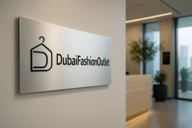 DubaiFashionOutlet.com — 3
