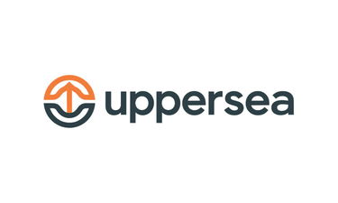 UpperSea.com is for sale