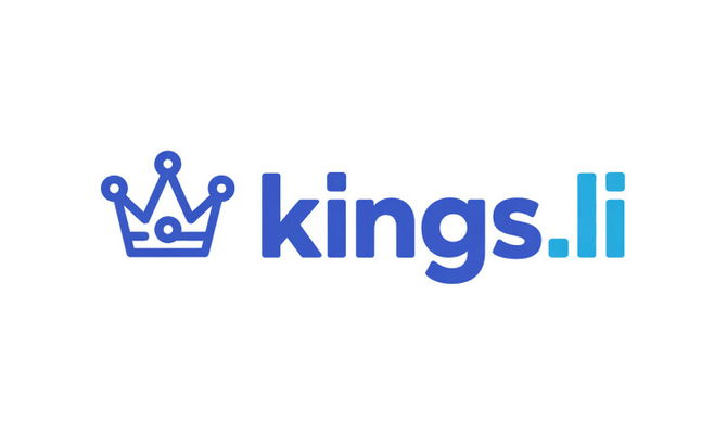 Kings.li