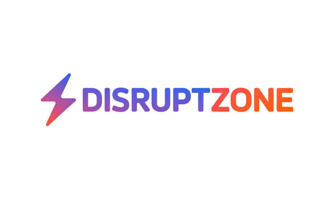 DisruptZone.com
