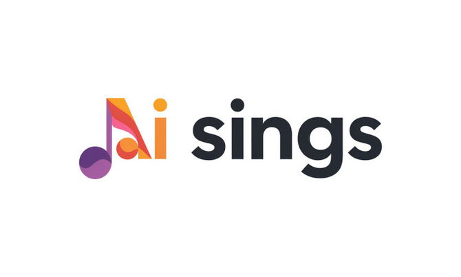 AiSings.com
