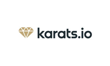 Karats.io