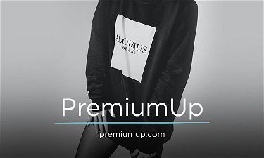 premiumup.com