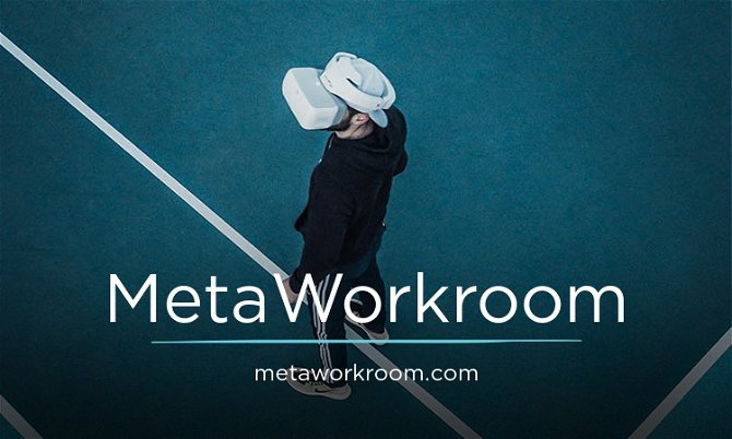 MetaWorkroom.com