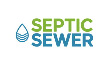 SepticSewer.com - Creative brandable domain for sale