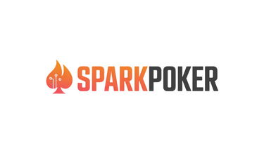 SparkPoker.com