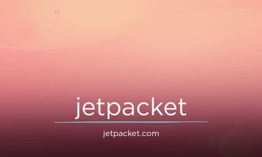 JetPacket.com