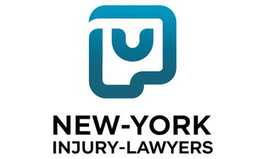 New-York-Injury-Lawyers.com - Creative brandable domain for sale