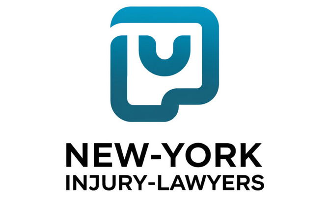 New-York-Injury-Lawyers.com