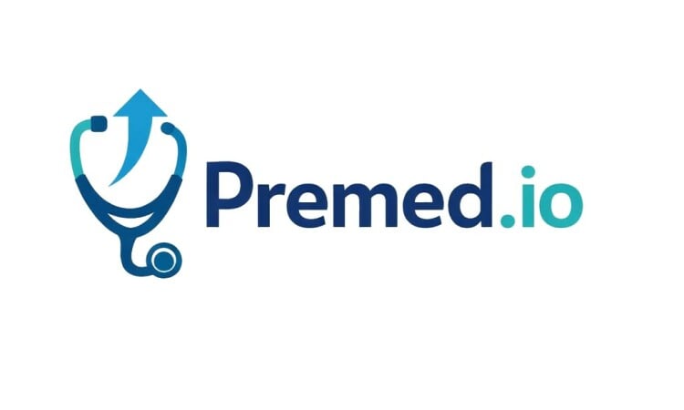Premed logo