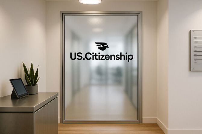 US.Citizenship