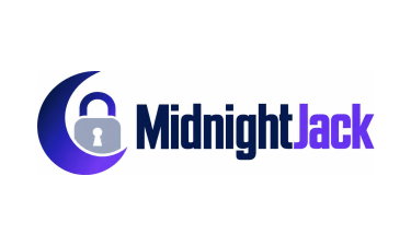 MidnightJack logo
