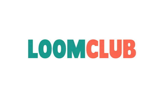 LoomClub.com