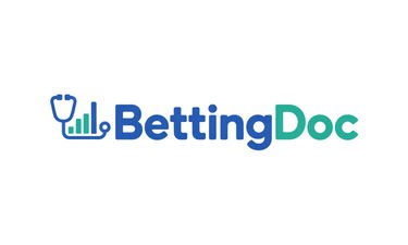 BettingDoc.com - Creative brandable domain for sale
