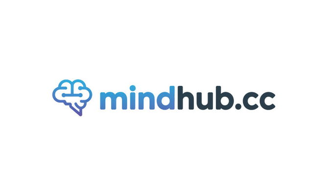 MindHub.cc