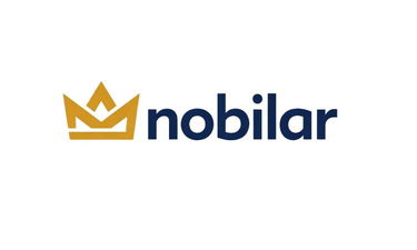 nobilar.com - Creative brandable domain for sale