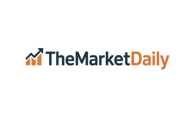 TheMarketDaily.com