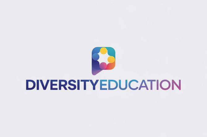 DiversityEducation.com