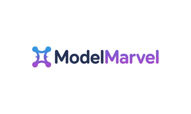 ModelMarvel.com