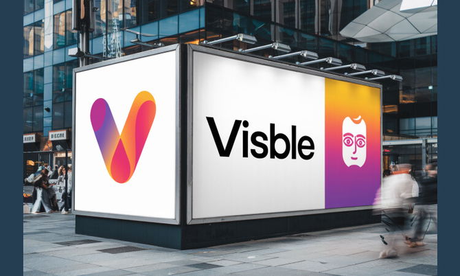 Visble.com