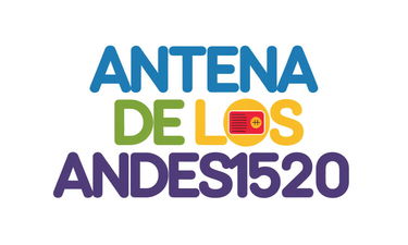 AntenaDeLosAndes1520.com - Creative brandable domain for sale