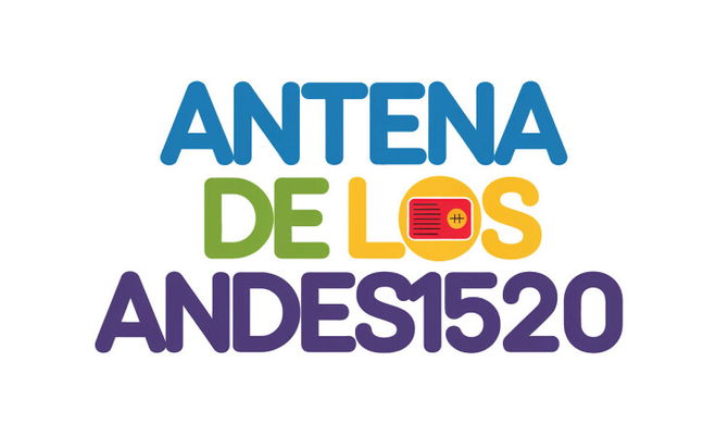 AntenaDeLosAndes1520.com