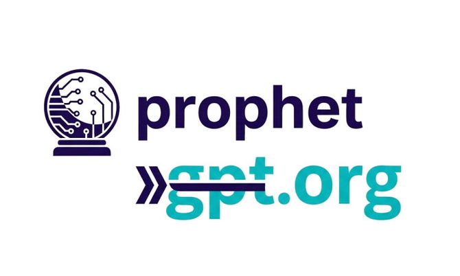 prophetgpt.org