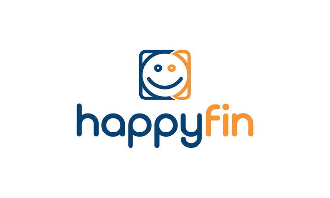 HappyFin.com