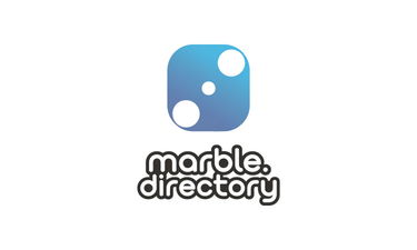 Marble.directory is for sale