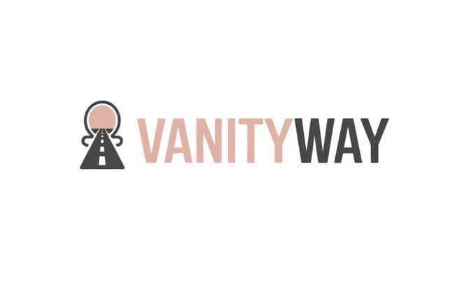 VanityWay.com