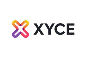 Xyce.com - Creative brandable domain for sale