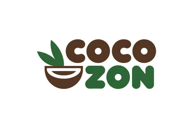 cocozon.com