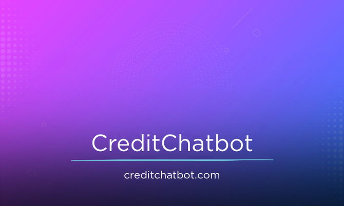 CreditChatBot.com