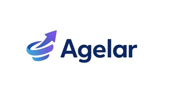Agelar logo